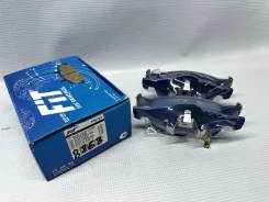 ������� ��������� �������� FIT FP8194 FP8194 FP8194 ����