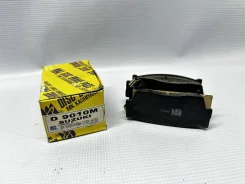 ������� ��������� �������� Kashiyama Escudo TA01# 88- D9010M D9010M D9010M ����