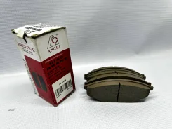 ������� ��������� �������� Anchi PF-1166 PF1166 PF1166 ����