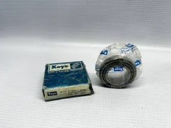 ��������� Koyo Minica 83-98 Hicapst2850L45410YA1 Hicapst2850L45410YA1 HICAPST2850L45410YA1 ����