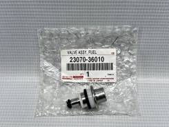 ��������� ������� ������� Toyota 23070-36010 2307036010 2307036010 ����