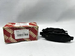 ������� ��������� ������ Aisin PF1326 PF1326 PF1326 ����