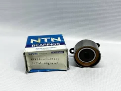 ����� �������� ����� ��� NTN JPU55-41-JF355 JPU5541JF355 JPU5541JF355 ����