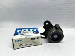 �������� ����� ����� ��� NTN JPU60-238-JF441 JPU60238JF441 JPU60238JF441 ����