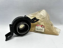 ��������� ��������� R8 40520-S9A-J01 40520S9AJ01 40520S9AJ01 ����