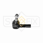 ���������� ������� ���� | ����� ��� | Sufix SE-1549 SE1549 ����