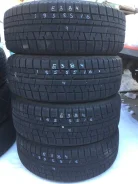 Yokohama Ice Guard IG50. ������, ��� �����, 2012 ���, �/�, ����� �� 5 % ����