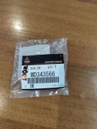 ������� Mitsubishi Motors MD343566 MD343566 ����
