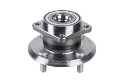 ��������� ������� ���. RHD Toyota Corolla Toyota Corolla/Fielder CE121/NZE12#/ZZE12# 2000.08-2006.09 [JP] Stellox ���. 4030453SX 4030453SX ����