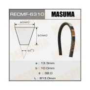������ ��������� Masuma 6310 �������� ��.6310 13�813 �� 6310 ����