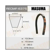 ������ ��������� Masuma 6375 �������� ��.6375 13�978 �� 6375 ����