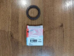 ������� ����������� Corteco 19033909B 19033909B ����