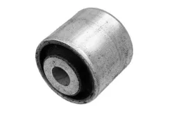 ����������� ��������� ������ (��������) Teknorot AU-BS036 AUBS036 ����