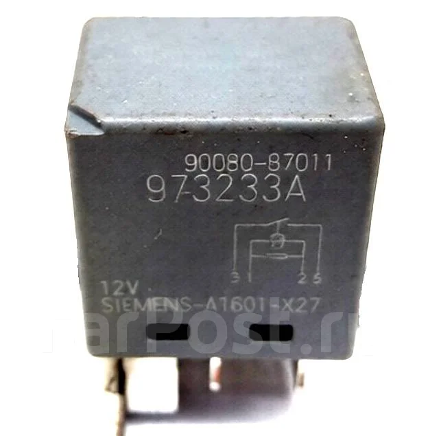 ���� Toyota Matrix 2003 9008087010 9008087010 ����