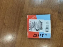 ������� ������������� Corteco 19027879� 19027879� ����