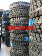 Kunlun KT853. �����������, 2025 ���, ����� ����