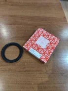 ������� Elring 042.102 042102 ����