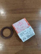 ������� Elring 135.140 135140 ����