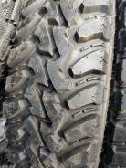 Toyo Open Country M/T. ����� mt, 2019 ���, �/�, ����� �� 5 % ����