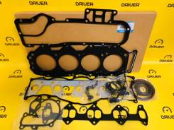 ����������� ��� Mazda WL 8ASX-10-271 ����