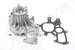 ����� ������� Japanparts ���. PQ289 PQ289 ����