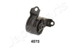������� ��������� | ��� | Japanparts ���. RU4075 RU4075 ����
