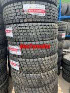 Copartner CP159. �����������, 2025 ���, ����� ����