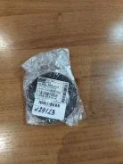 ������� ��������� ������ Lifan LF479Q11005019A LF479Q11005019A ����