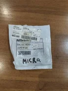 ������� Nissan 132764F10A 132764F10A ����