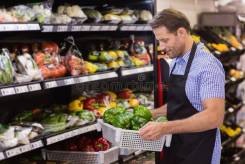 �������� ��������� ����. ��� ������� ��������. ����� ������� 15 ����