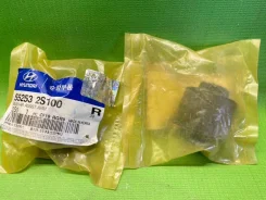����������� Hyundai ix35 552532S100 552532S100 ����