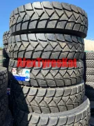 Taitong HS203. �����������, 2025 ���, ����� ����