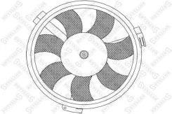 ���������� ����������! Audi A6 1.8-2.8 97-05, VW Passat 1.8 00-05 2999334SX 2999334SX ����