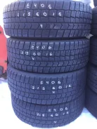 Dunlop Winter Maxx WM02. ������, ��� �����, 2020 ���, �/�, ����� 20 % ����