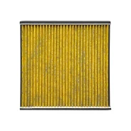 ������� ������� ������� JS O2Clean AC102B JS Asakashi AC102B AC102B ����