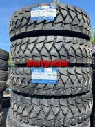 Triangle TR918. �����������, 2026 ���, ����� ����