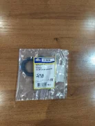 ������� Sasic 1213093 1213093 ����