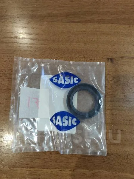 ������� Sasic 1213093 1213093 ����