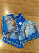 ������� ��������� ������ ������������� 2101-1005160-02 2101100516002 ����
