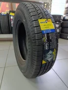 Blacklion BC86 Voracio H/T. ������, ��� �����, 2025 ���, ����� ����