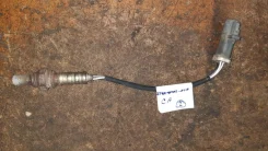 ����������� ������ Mazda CA4118861 ����