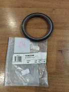������� Total 15062500 15062500 ����