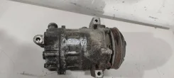 ���������� ������������ 6854059 13124750, �6854059, �93187227, �93196859 1.8 ������, ��� Opel Astra 2004-2010 6854059 ����