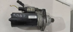 ������� 02M911023PX BXS0149 2.5 TDI, ��� Volkswagen Transporter 2003-2010 02M911023PX ����