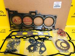 ����������� ��� Mitsubishi 4B12 1000A523 ����