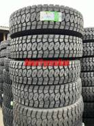 LingLong D960. �����������, 2025 ���, ����� ����