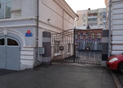 ����������� ������������ ������. ��� ����������� ���� �� �������� ������������, ����. ����� ����������� 36 ����