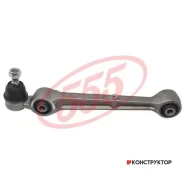 ����� �������� /�������� ������ ����� 555 ��� MMC Galant 1992-1996 Legnum 1999-2003 E88A E52; SA-7754L; (SA-7755L) MR162579 MR325005 MR325577 SA7754L...