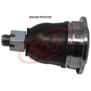 ������� ����� /������� ����� /������ /555 ��� Datsun D22 2WD; SB-4821; (KBJ1079 SBI-4821) 401102S485 401102S486 401102S685 SB4821 ����