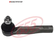 ���������� ������� ���� | ���� | 555 SE3981R SE3981R ����